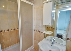 شقة 4 + 1 في منطقة ليمان - أنطاليا