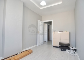 شقة 2 + 1 في لارا - أنطاليا