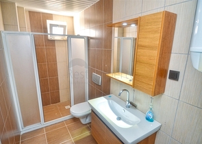 شقة 2 + 1 في لارا - أنطاليا