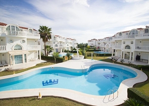 شقة 4 + 1 في بيليك - أنطاليا