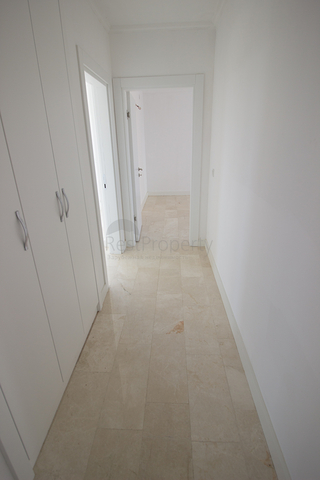  شقة 2 + 1 بيليك - أنطاليا