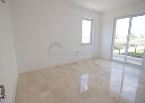  شقة 2 + 1 بيليك - أنطاليا