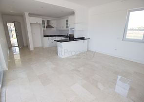  شقة 2 + 1 بيليك - أنطاليا