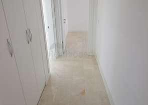  شقة 2 + 1 بيليك - أنطاليا