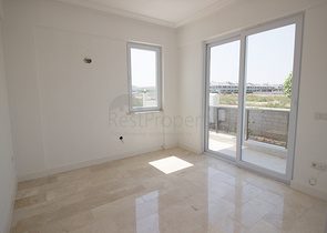  شقة 2 + 1 بيليك - أنطاليا