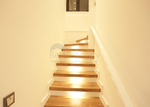 شقق 1 + 1 و 2 + 1 في بيليك - أنطاليا