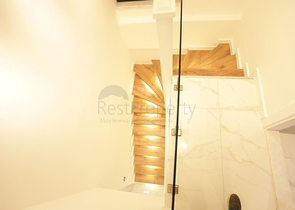 شقق 1 + 1 و 2 + 1 في بيليك - أنطاليا