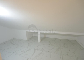 شقق 1 + 1 و 2 + 1 في بيليك - أنطاليا