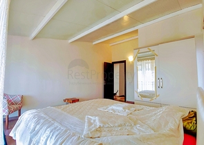  فيلا 3 + 1 في كونيالتي - انطاليا