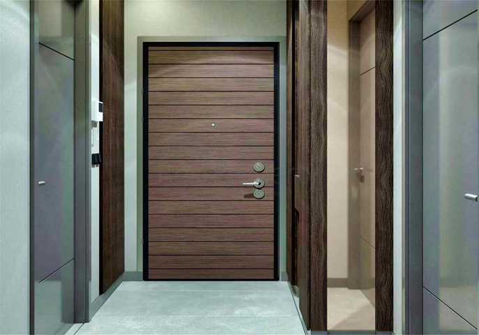 مشروع استثماري في ألتنتاش - أنطاليا