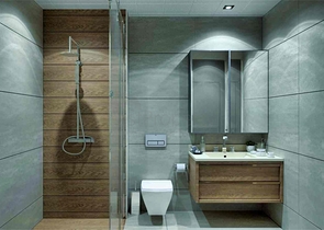 مشروع استثماري في ألتنتاش - أنطاليا