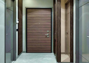 مشروع استثماري في ألتنتاش - أنطاليا