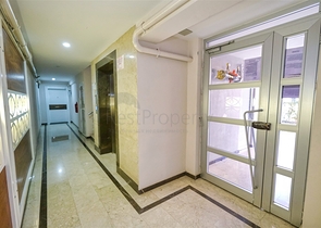 شقة 2 + 1 في منطقة هورما - أنطاليا