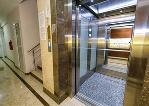 شقة 2 + 1 في منطقة هورما - أنطاليا