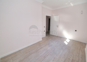 شقة 2 + 1 في Muratpasa - أنطاليا