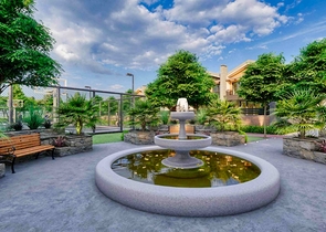 فلل 4 + 1  في دوشمالتي - أنطاليا