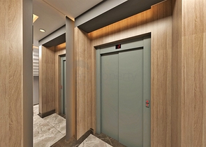 مشروع استثماري في وسط انطاليا