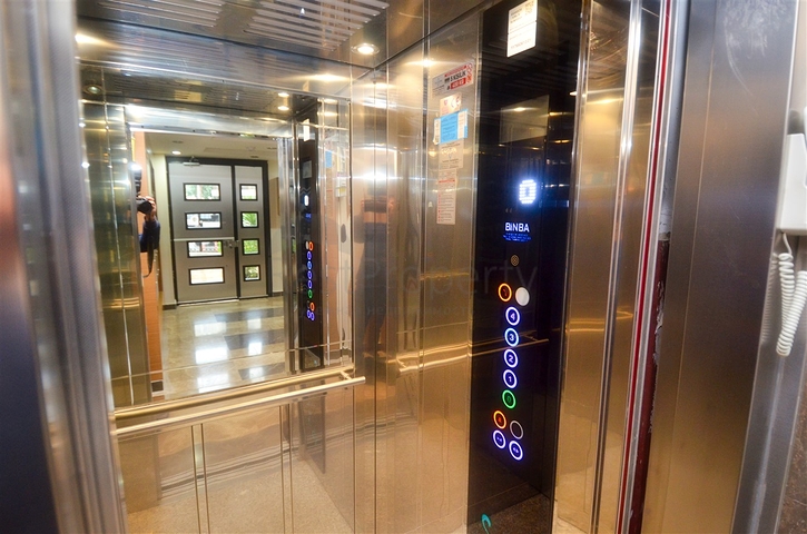 شقة 2 + 1 في منطقة هورما- أنطاليا