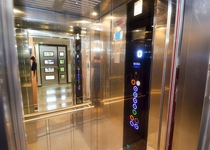 شقة 2 + 1 في منطقة هورما- أنطاليا