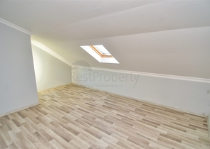 شقق 1 + 1 و 3 + 1 في منطقة لارا - أنطاليا