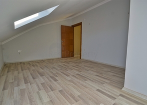 شقق 1 + 1 و 3 + 1 في منطقة لارا - أنطاليا