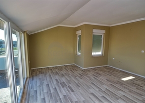 شقق 1 + 1 و 3 + 1 في منطقة لارا - أنطاليا