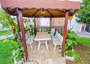 شقة 2 + 1 في حي أونجالي - أنطاليا