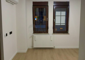 شقة 2 + 1 في حي أونجالي - أنطاليا