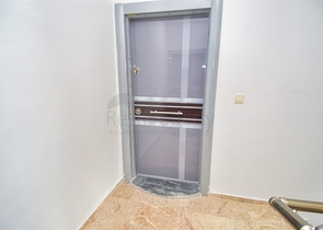 شقق 3 + 1 في كيبيز - أنطاليا