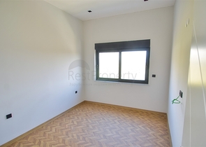 شقة 4 + 1 في منطقة هورما - أنطاليا