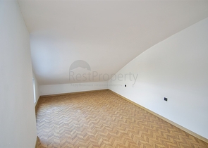 شقة 4 + 1 في منطقة هورما - أنطاليا