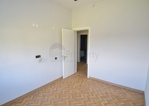 شقة 4 + 1 في منطقة هورما - أنطاليا