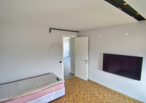 شقة 4 + 1 في منطقة هورما - أنطاليا