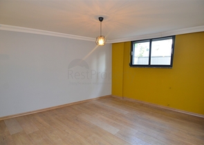 شقة 2 + 1 في منطقة هورما - أنطاليا