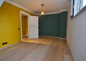 شقة 2 + 1 في منطقة هورما - أنطاليا