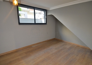 شقة 2 + 1 في منطقة هورما - أنطاليا