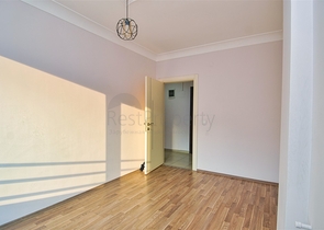 شقة 2 + 1 في منطقة هورما - أنطاليا