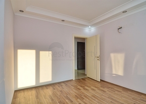 شقة 2 + 1 في منطقة هورما - أنطاليا