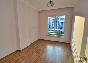 شقة 2 + 1 في منطقة هورما - أنطاليا