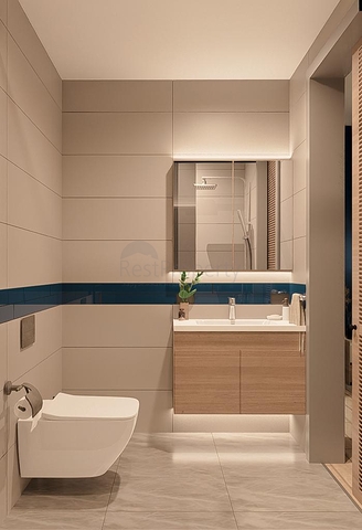 مشروع استثماري في ألتينتاس-منطقة أنطاليا الصغيرة  