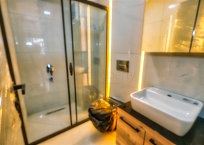 شقق 1 + 1 ، 2 + 1 و 4 + 1 في منطقة هورما - أنطاليا