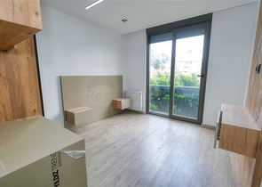 شقق 1 + 1 ، 2 + 1 و 4 + 1 في منطقة هورما - أنطاليا