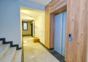 شقق 1 + 1 ، 2 + 1 و 4 + 1 في منطقة هورما - أنطاليا