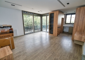 شقق 1 + 1 ، 2 + 1 و 4 + 1 في منطقة هورما - أنطاليا