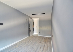 شقة 1 + 1 في كونيالتي - أنطاليا