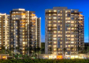 مشروع استثماري في منطقة دوشيميالتي-أنطاليا