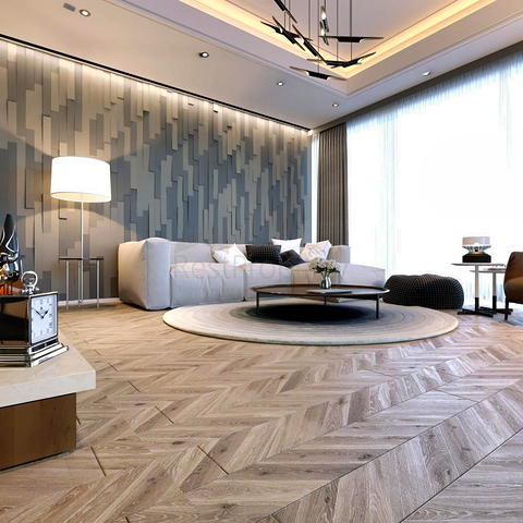 300 م2 4+1 فيلا في بيليك