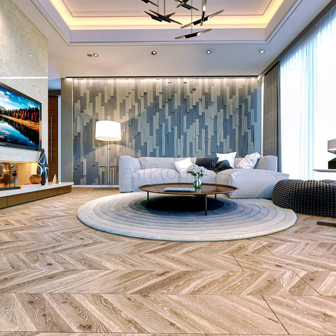 300 م2 4+1 فيلا في بيليك