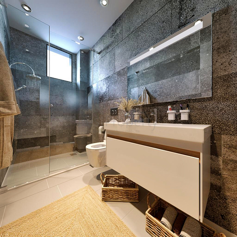 شقق 2 + 1 في منطقة بيليك أنطاليا  