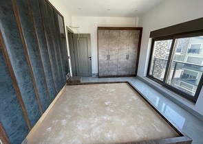 شقق 2 + 1 في منطقة بيليك أنطاليا  